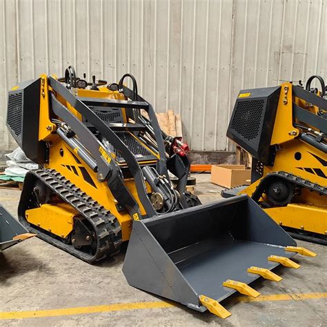 low ground pressure skid steer|Why Ground Pressure On Compact Track Loaders Is Important.